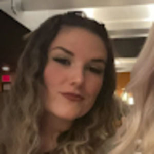 Meet your Posher, Kourtney